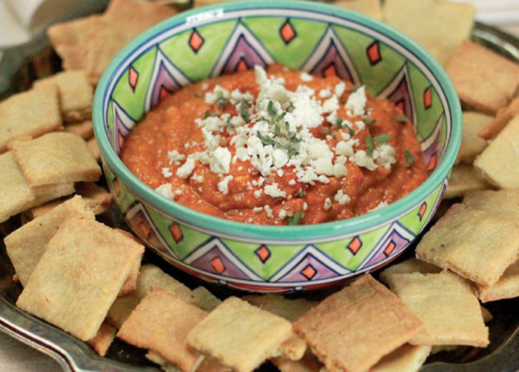 The Modified Keto Cookbook: Quick, Convenient, Great-Tasting Recipes for Following a Low-Ratio Ketogenic Diet