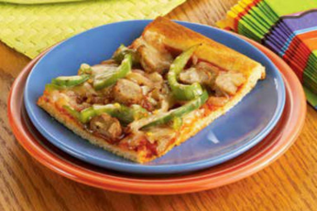 Diabetes self management