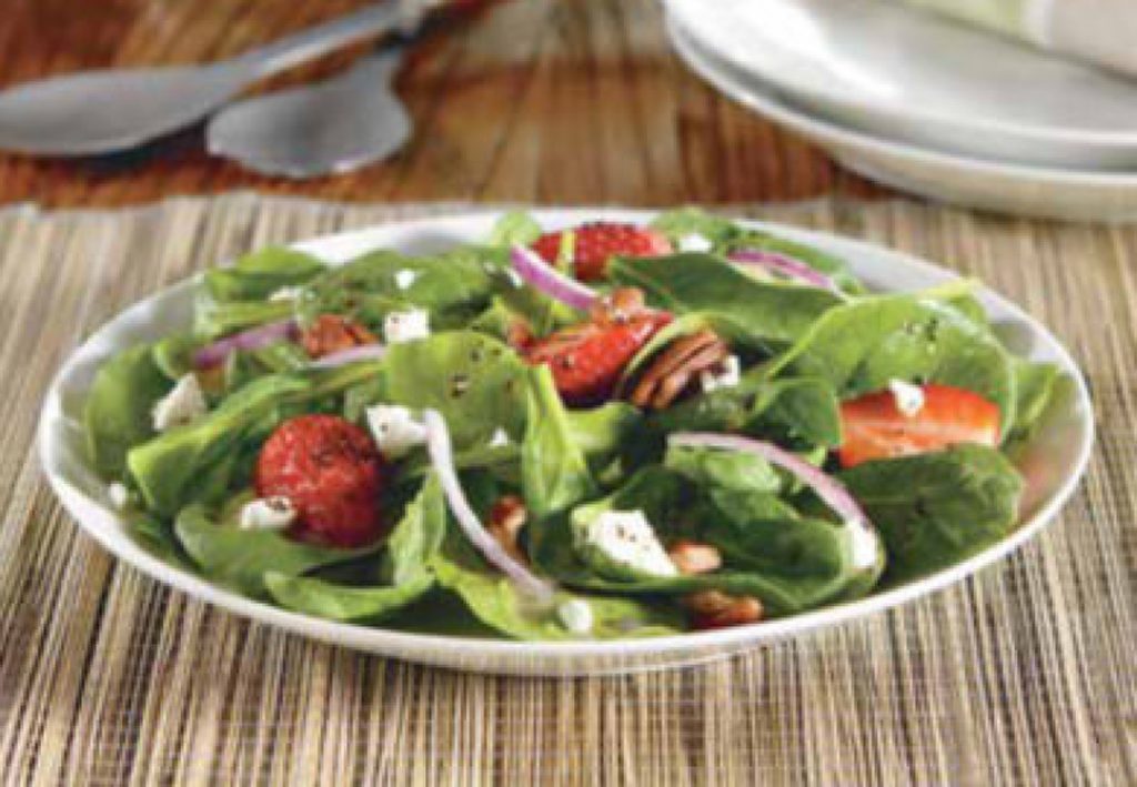 Diabetes self management