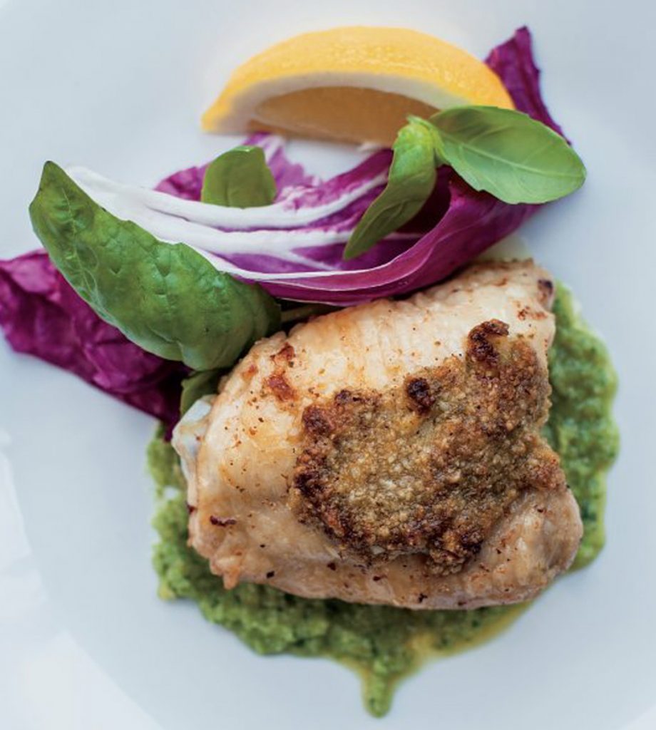 The Keto Paleo Kitchen The Easy Way to Shift Your Diet Ratios