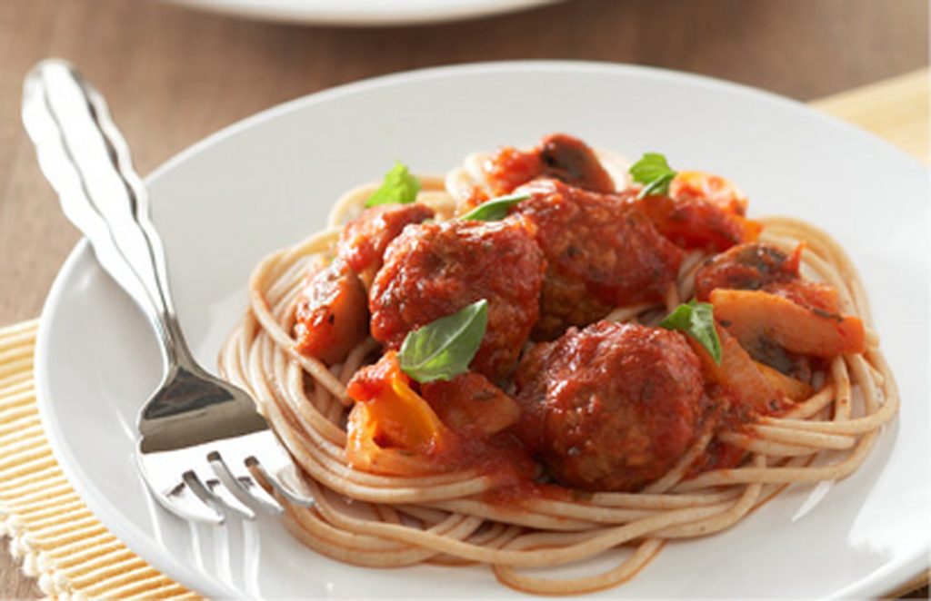 Low-Carb Slow Cooker 218 healthy recipes for your favorite comfort foods