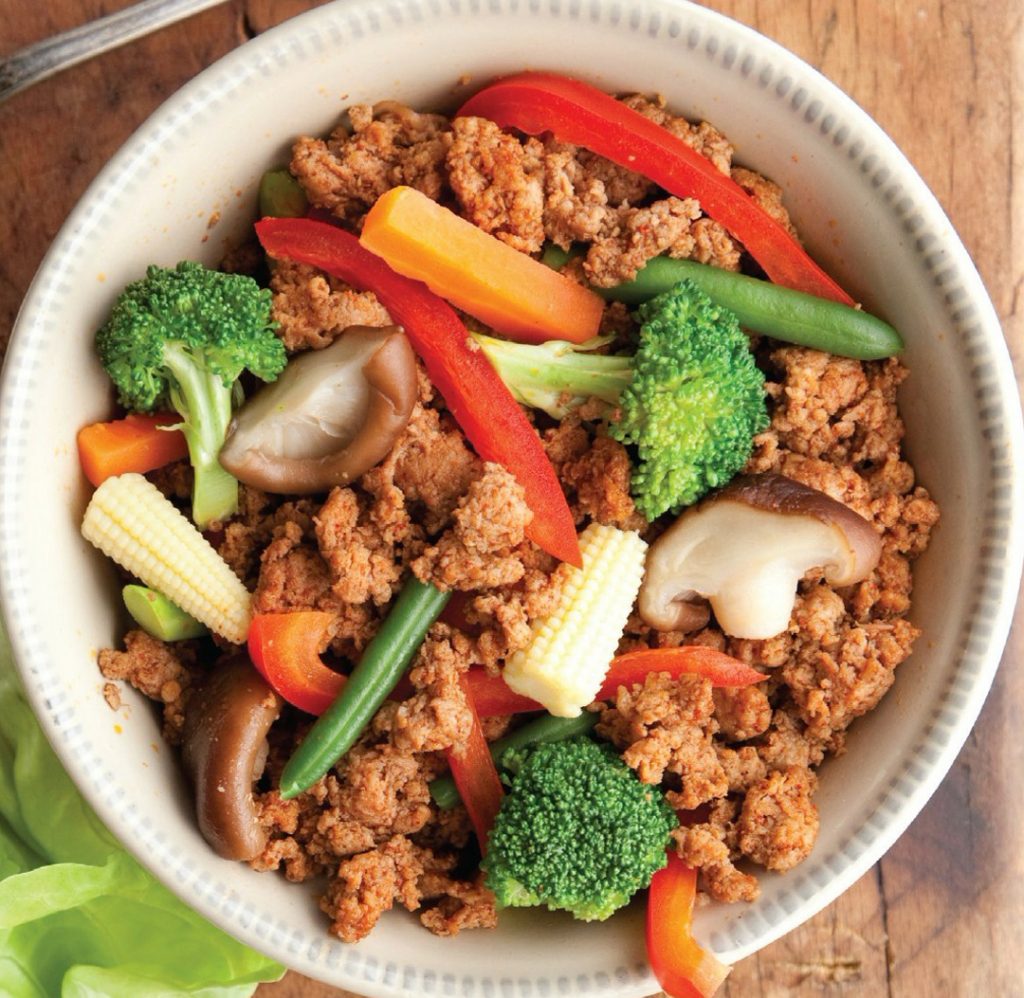 The Kitchen Diva's Diabetic Cookbook 150 Healthy, Delicious Recipes