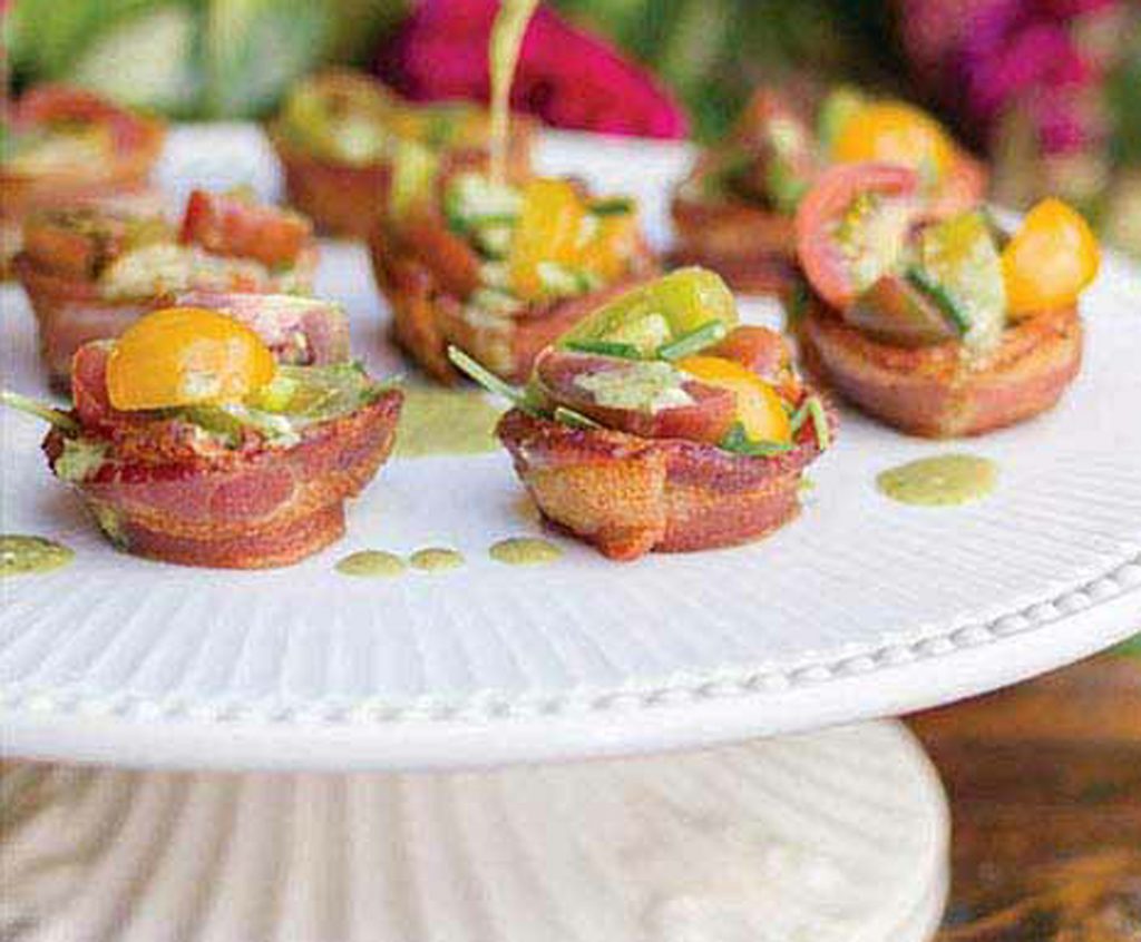 Ketogenic Cookbook - Nutritious Low-Carb