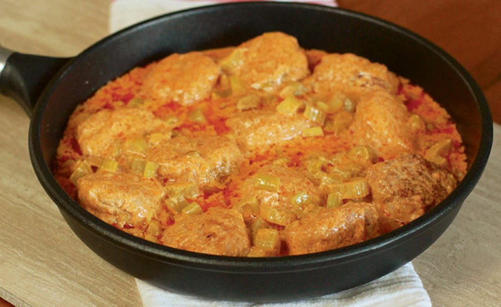 The Modified Keto Cookbook: Quick, Convenient, Great-Tasting Recipes for Following a Low-Ratio Ketogenic Diet