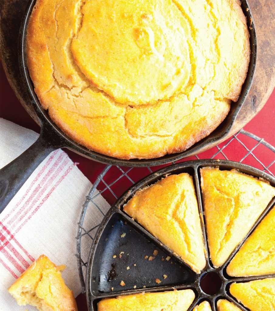 The Kitchen Diva's Diabetic Cookbook 150 Healthy, Delicious Recipes