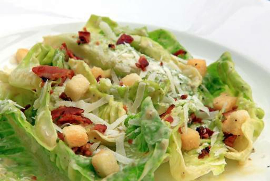 6 Ingredient Ketogenic Cookbook