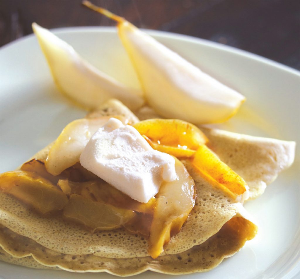 The Cultured Cook Delicious Fermented Foods with Probiotics