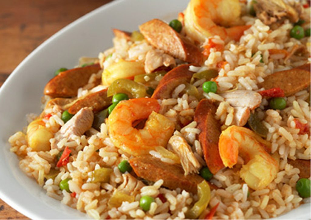 Low-Carb Slow Cooker 218 healthy recipes for your favorite comfort foods