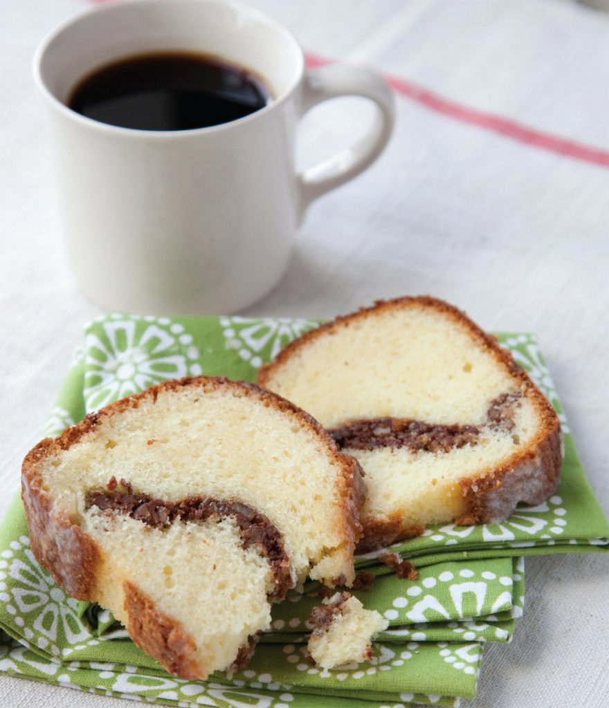 The Kitchen Diva's Diabetic Cookbook 150 Healthy, Delicious Recipes