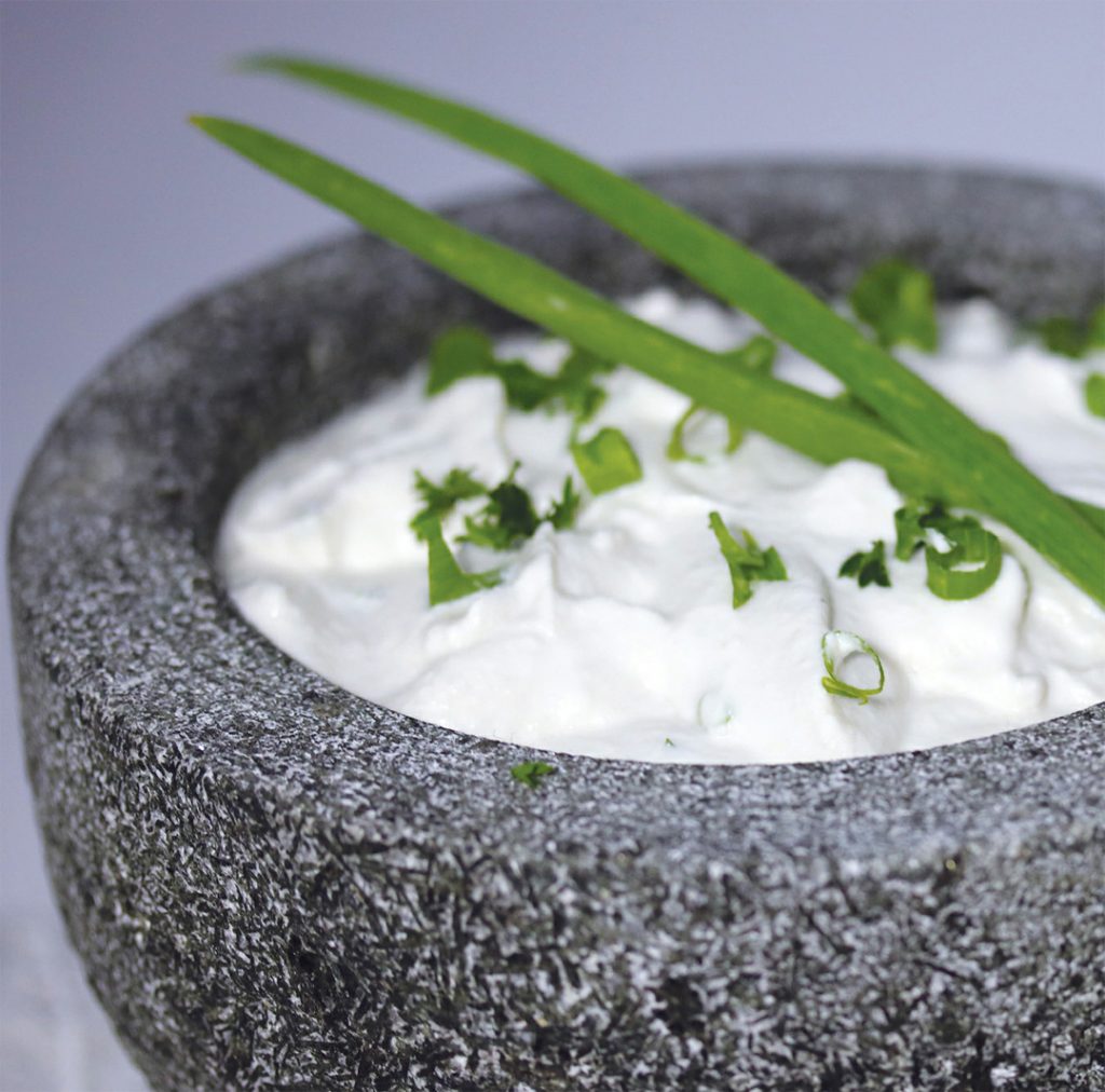 The Cultured Cook Delicious Fermented Foods with Probiotics