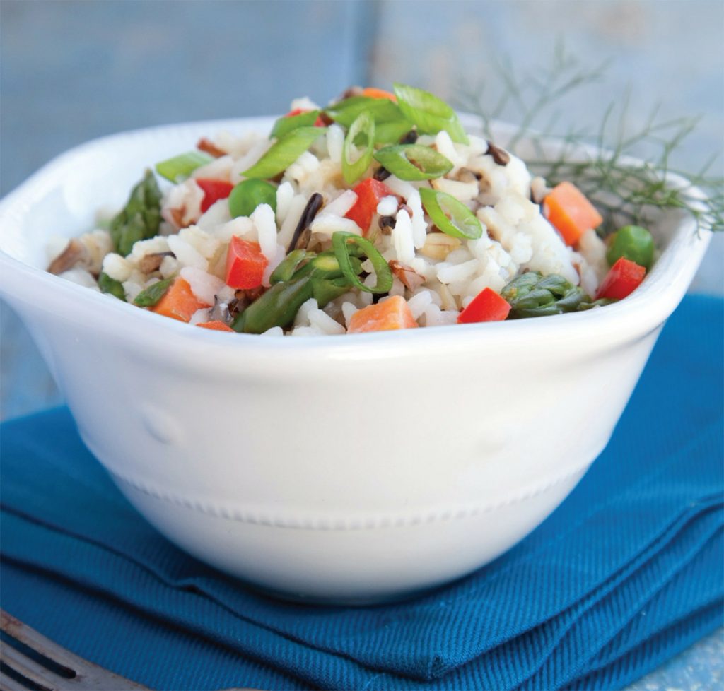 The Kitchen Diva's Diabetic Cookbook 150 Healthy, Delicious Recipes