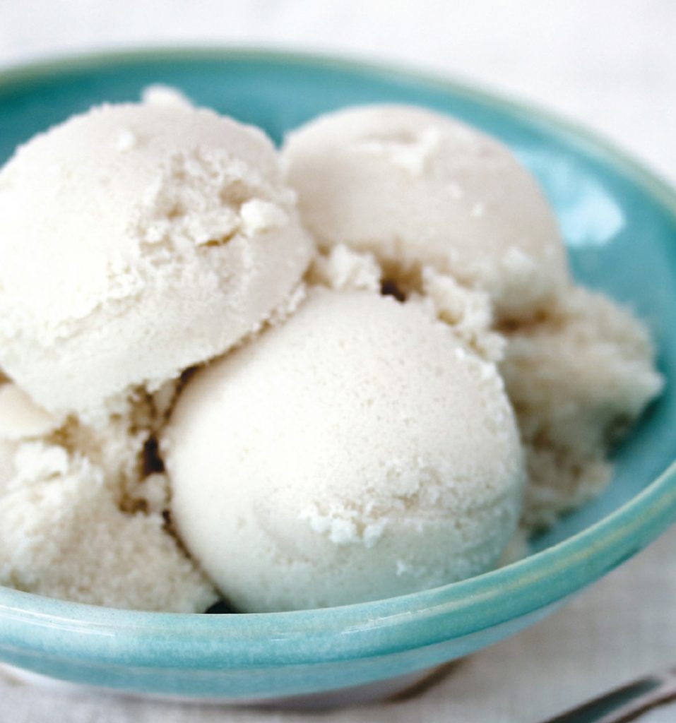 The Cultured Cook Delicious Fermented Foods with Probiotics