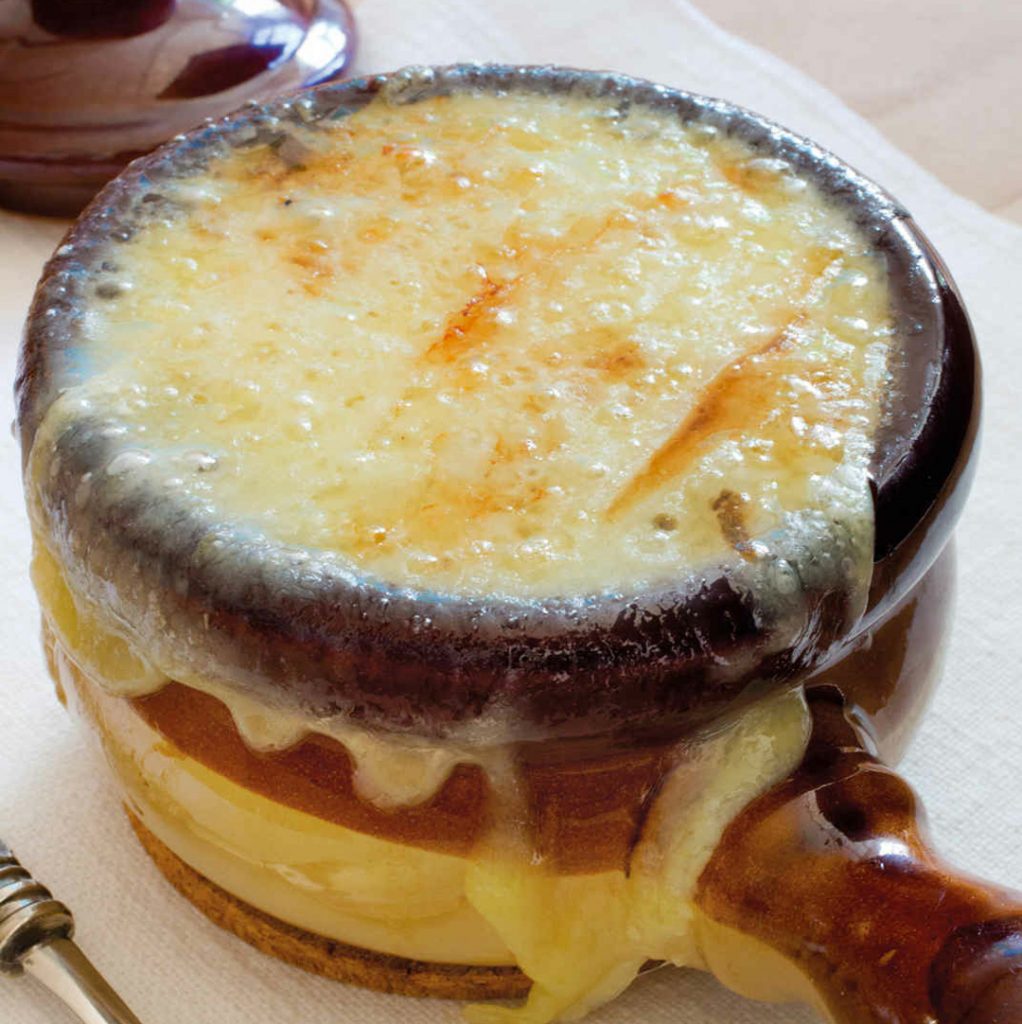 The Deliciously Keto Cookbook