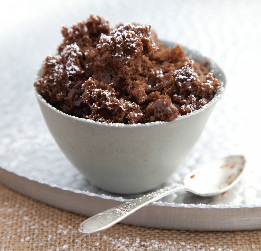 The Kitchen Diva's Diabetic Cookbook 150 Healthy, Delicious Recipes