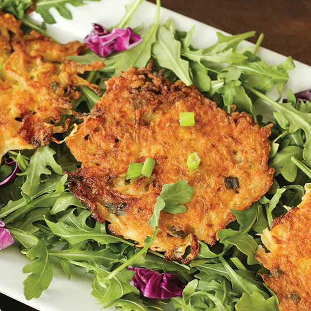 Quick & Easy Ketogenic Cooking Meal Plans and Time Saving Paleo Recipes