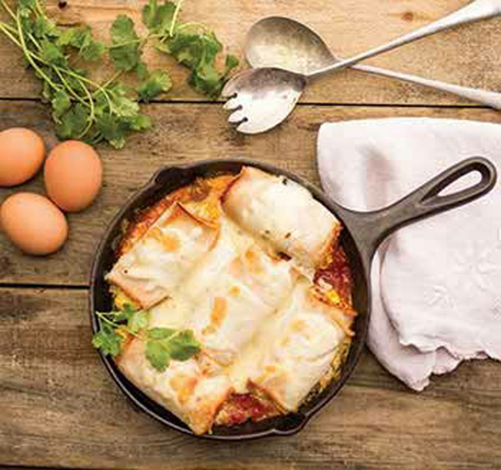 Quick & Easy Ketogenic Cooking Meal Plans and Time Saving Paleo Recipes