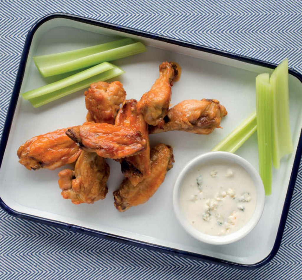 The Deliciously Keto Cookbook