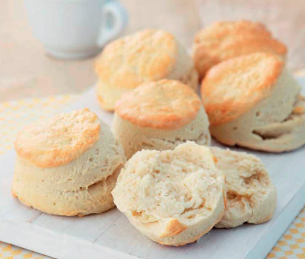 Cook Healthy and Quick