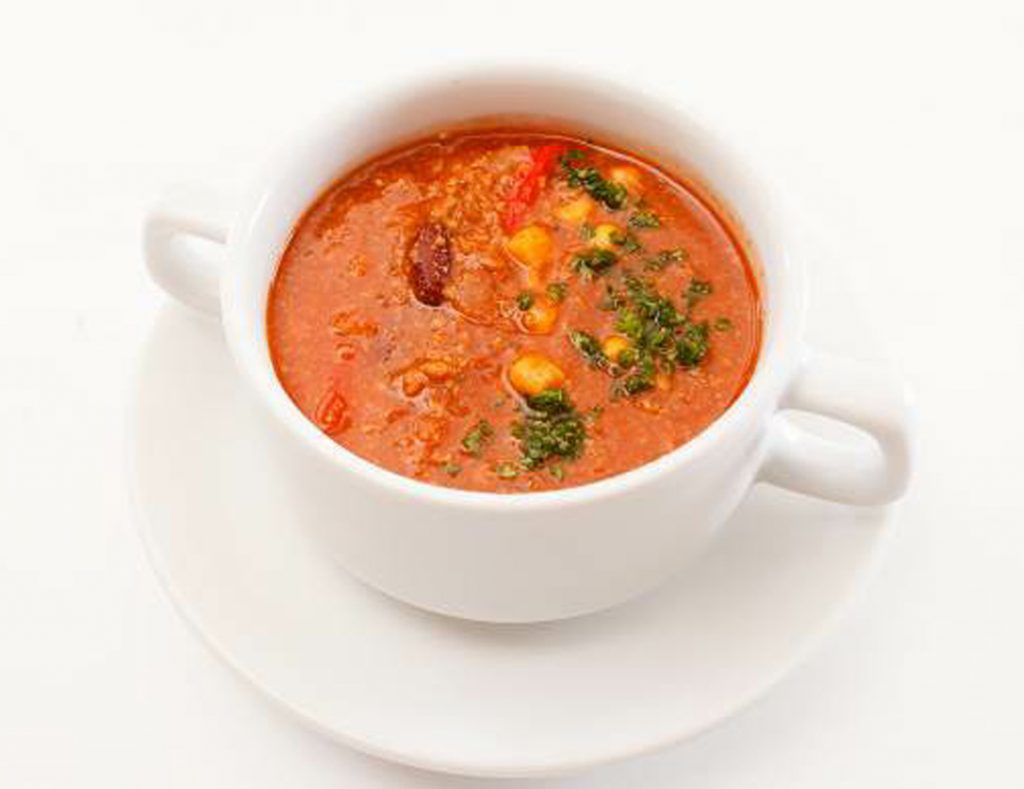 6 Ingredient Ketogenic Cookbook