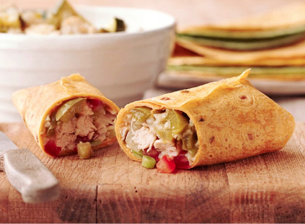 Low-Carb Slow Cooker 218 healthy recipes for your favorite comfort foods