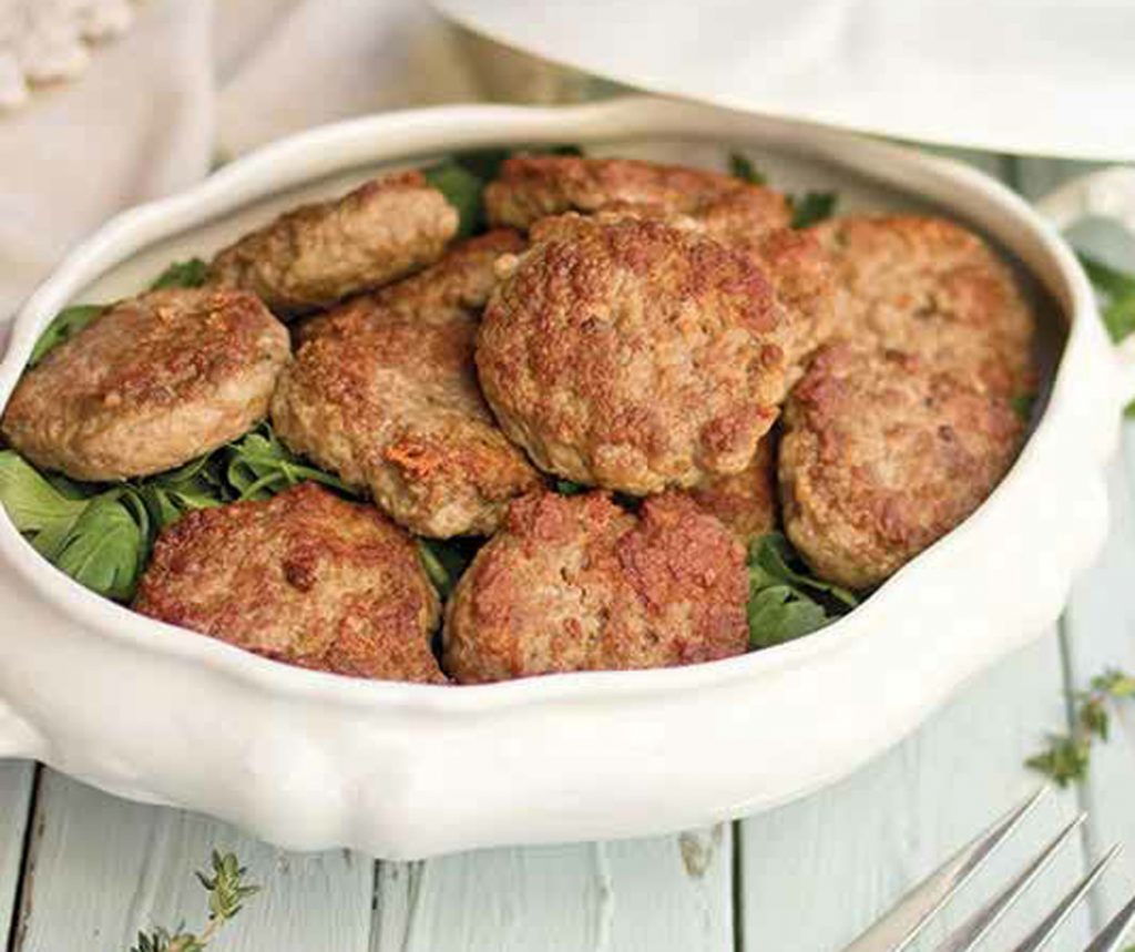 Quick & Easy Ketogenic Cooking Meal Plans and Time Saving Paleo Recipes