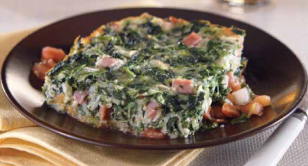 Diabetes self management