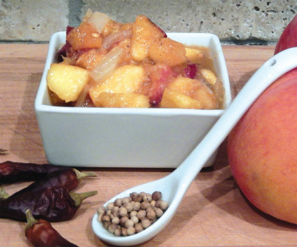 The Cultured Cook Delicious Fermented Foods with Probiotics