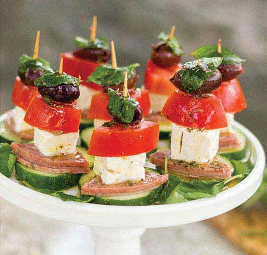 Ketogenic Cookbook - Nutritious Low-Carb