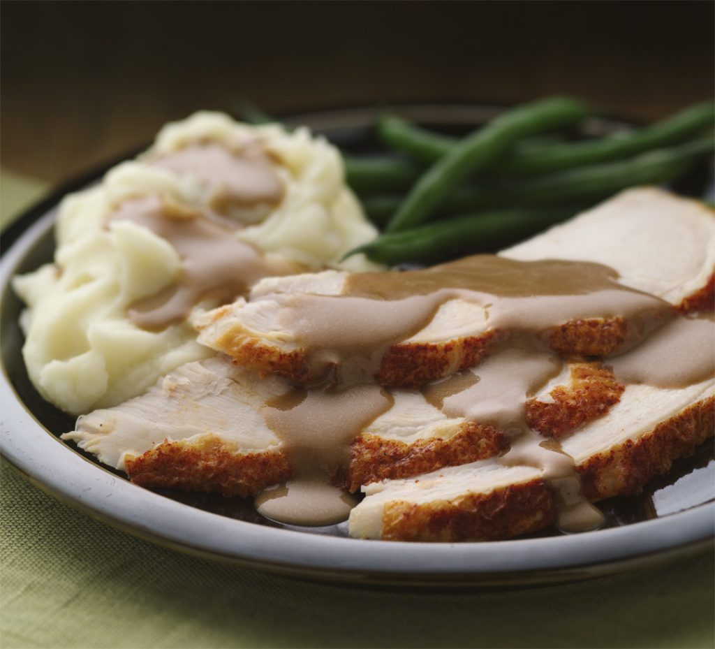 Betty Crocker Gluten-Free Cooking