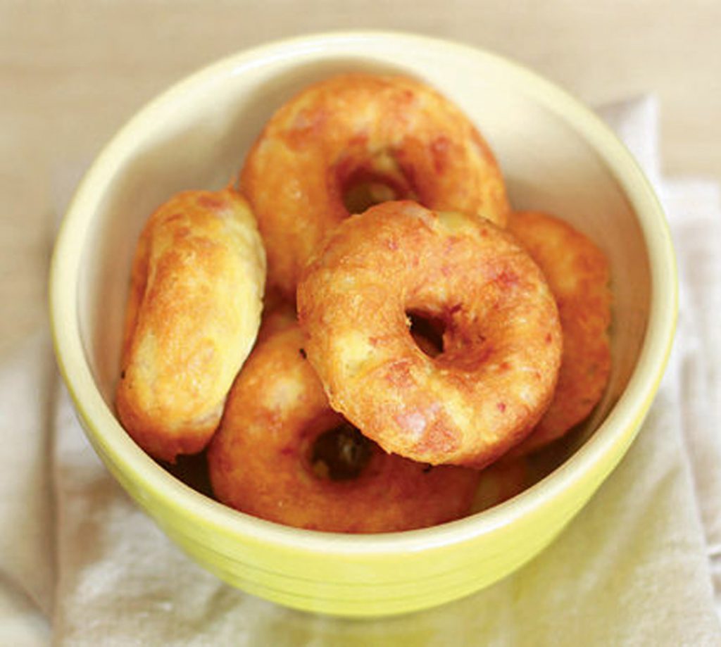 The Modified Keto Cookbook: Quick, Convenient, Great-Tasting Recipes for Following a Low-Ratio Ketogenic Diet