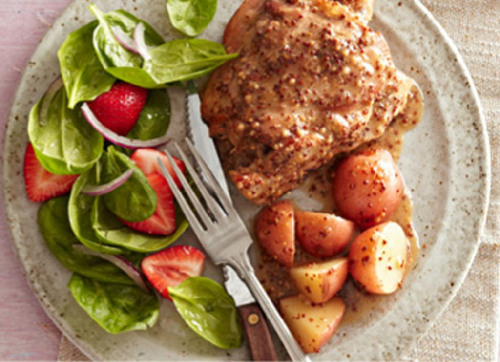 Low-Carb Slow Cooker 218 healthy recipes for your favorite comfort foods