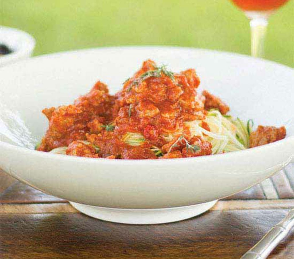 Ketogenic Cookbook - Nutritious Low-Carb