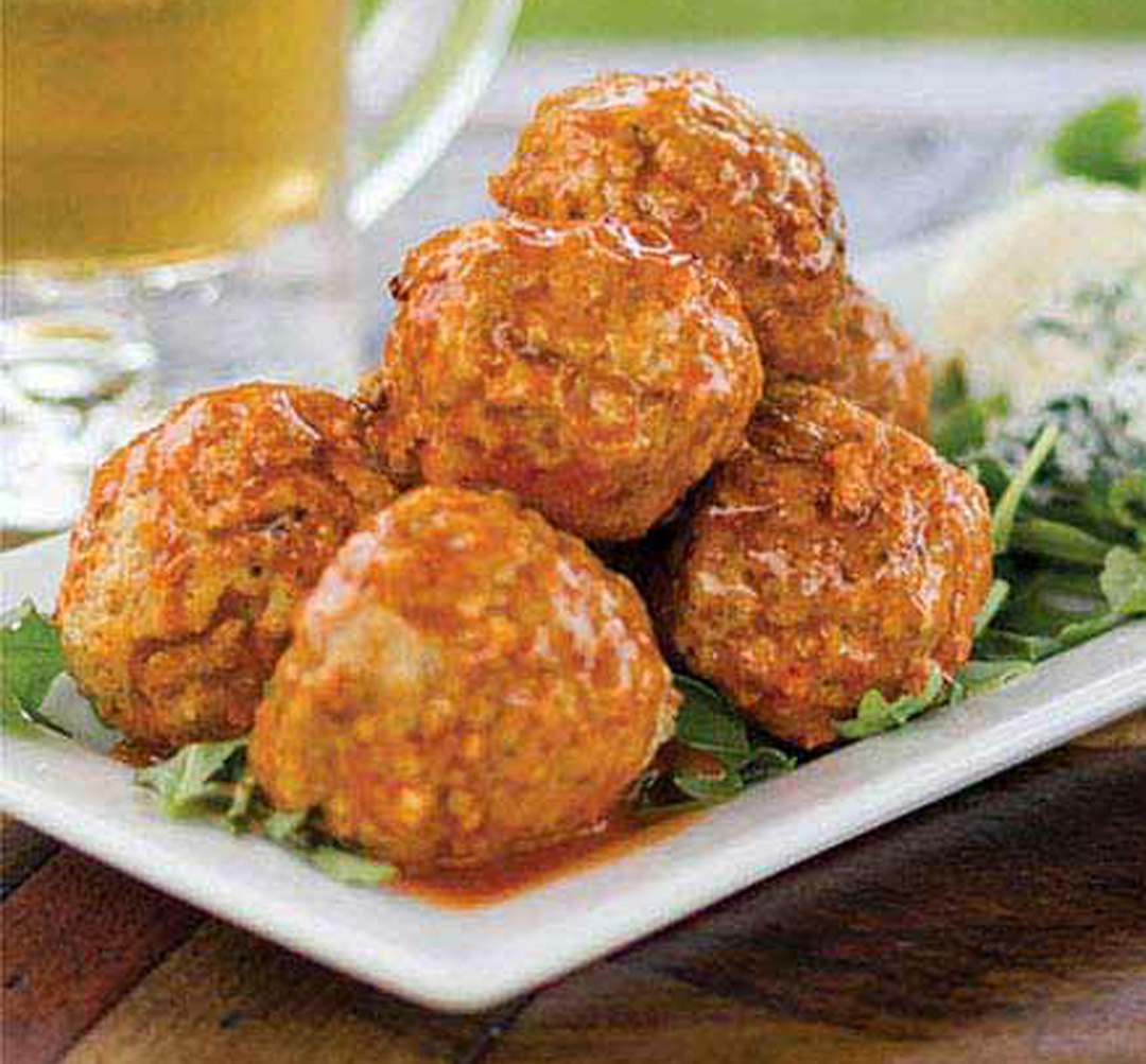 Ketogenic Cookbook - Nutritious Low-Carb