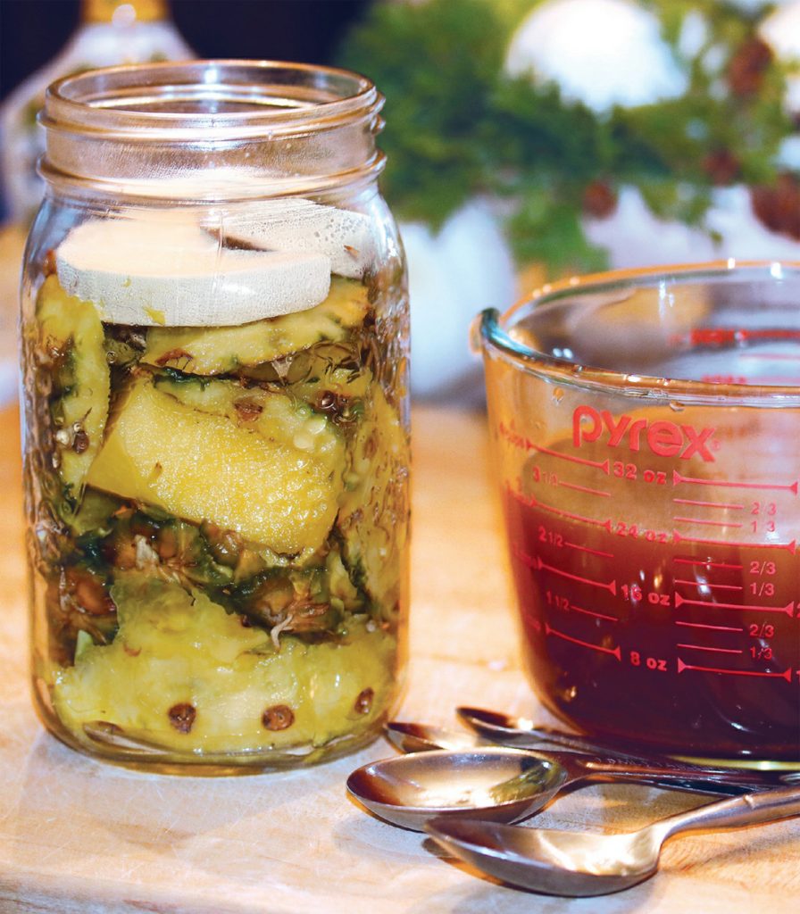 The Cultured Cook Delicious Fermented Foods with Probiotics