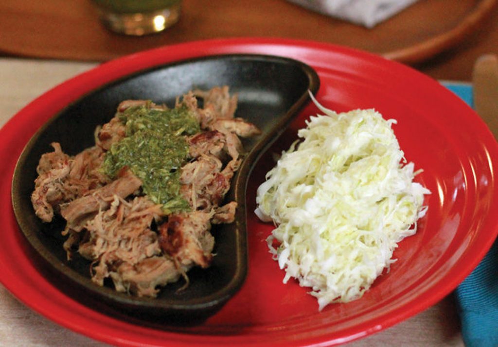 The Modified Keto Cookbook: Quick, Convenient, Great-Tasting Recipes for Following a Low-Ratio Ketogenic Diet