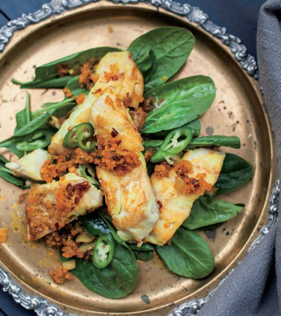 The Keto Paleo Kitchen The Easy Way to Shift Your Diet Ratios