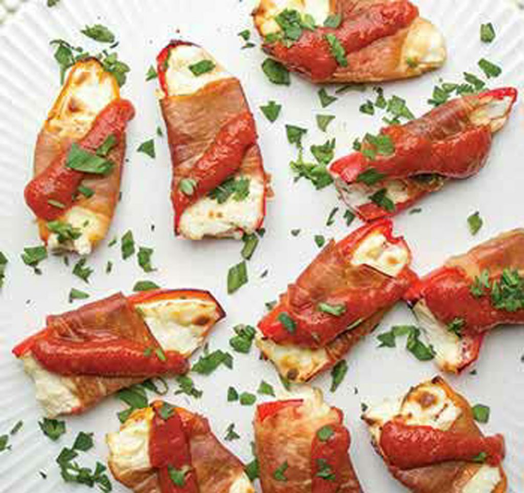 Quick & Easy Ketogenic Cooking Meal Plans and Time Saving Paleo Recipes