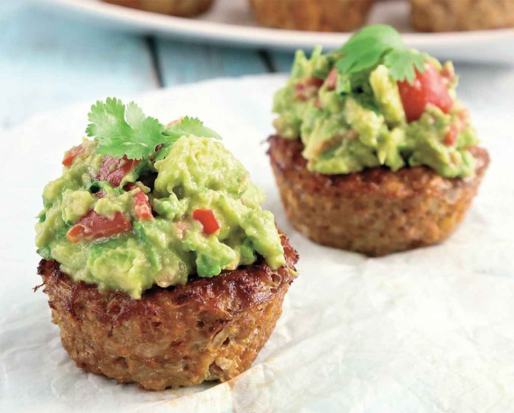 The KetoDiet Cookbook More Than 150 Delicious Low-Carb, High-Fat Recipes