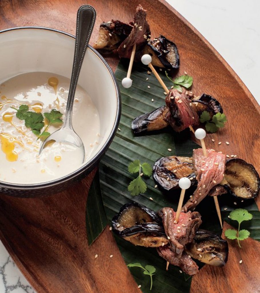 The Keto Paleo Kitchen The Easy Way to Shift Your Diet Ratios