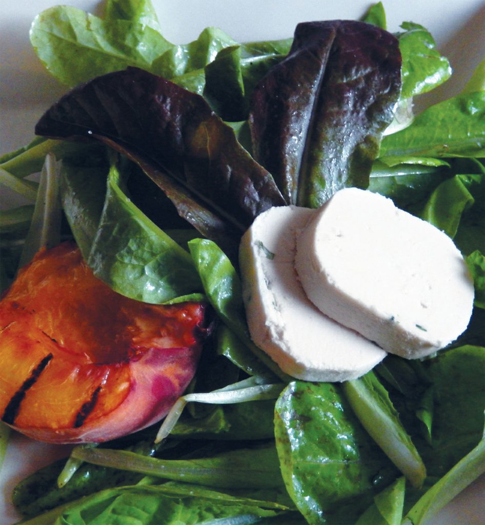 The Cultured Cook Delicious Fermented Foods with Probiotics