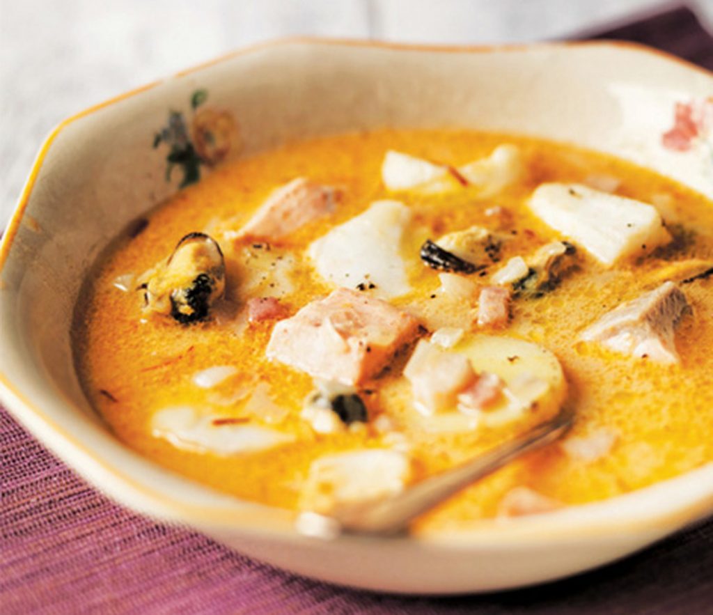 Healthy Cooking for Diabetics