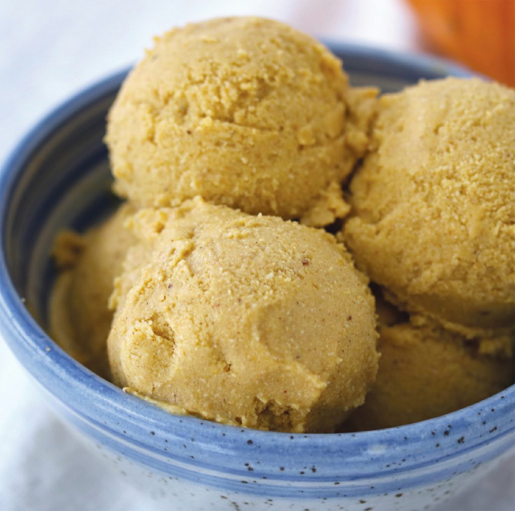 The Cultured Cook Delicious Fermented Foods with Probiotics