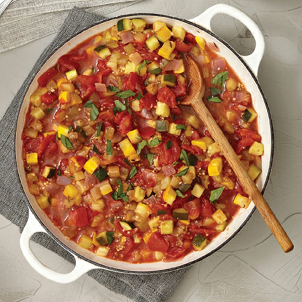 Allergy-Free and Easy Cooking 30-Minute Meals without Gluten