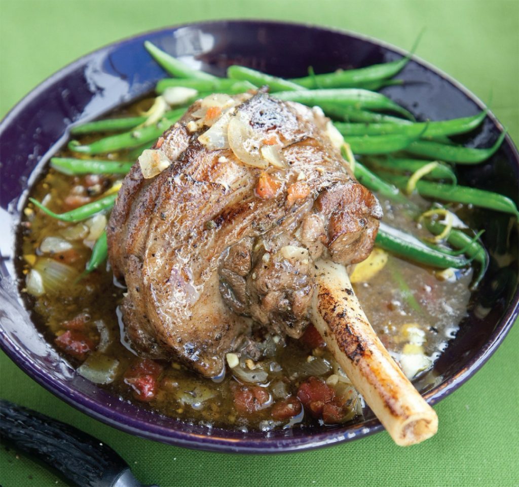 The Kitchen Diva's Diabetic Cookbook 150 Healthy, Delicious Recipes