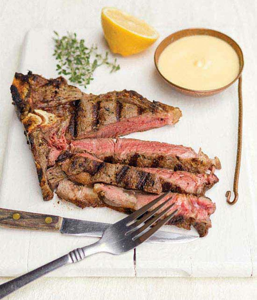 Ketogenic Cookbook - Nutritious Low-Carb