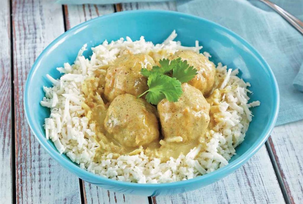 The KetoDiet Cookbook More Than 150 Delicious Low-Carb, High-Fat Recipes