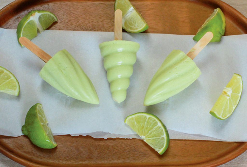 The Modified Keto Cookbook: Quick, Convenient, Great-Tasting Recipes for Following a Low-Ratio Ketogenic Diet