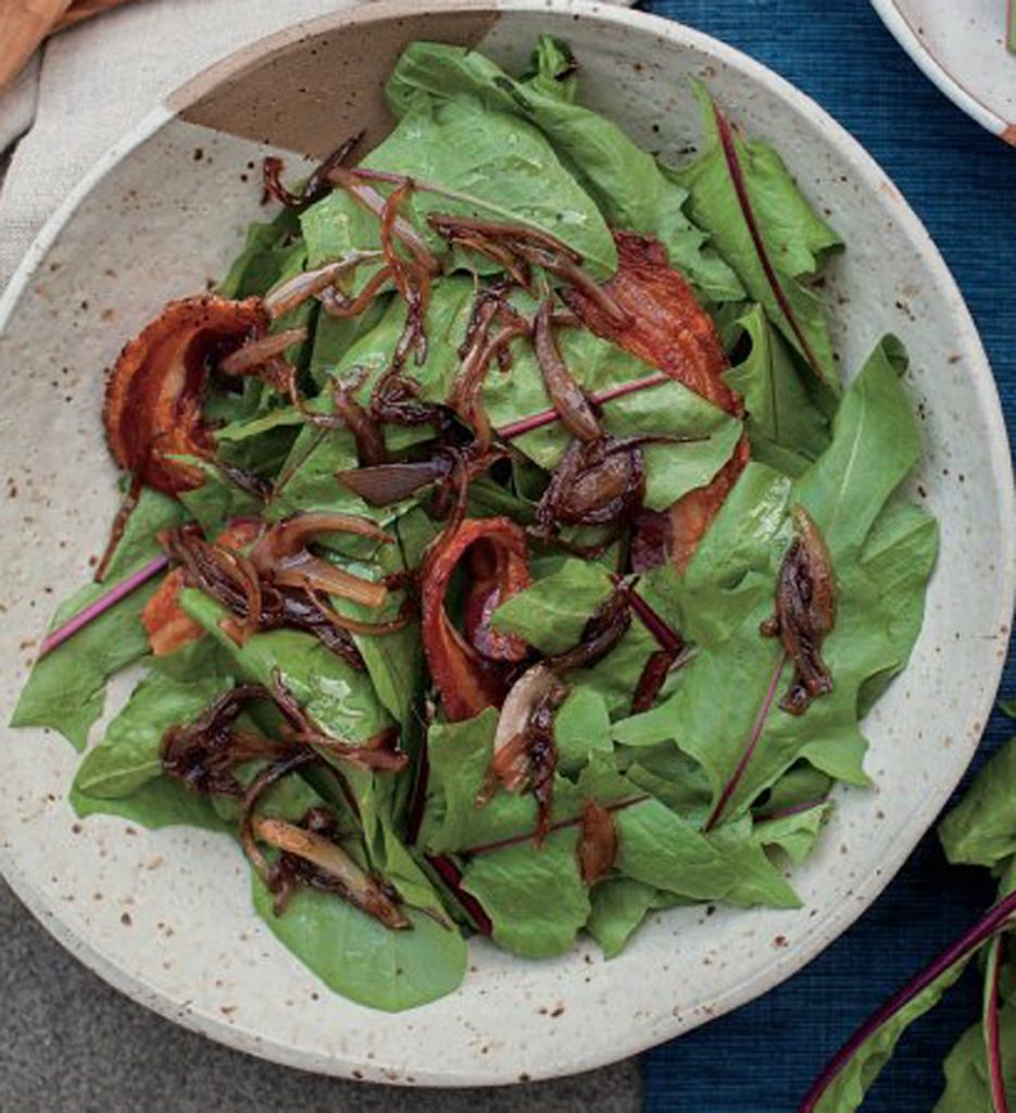 The Keto Paleo Kitchen The Easy Way to Shift Your Diet Ratios