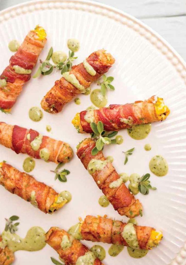 The 30-Day Ketogenic Cleanse