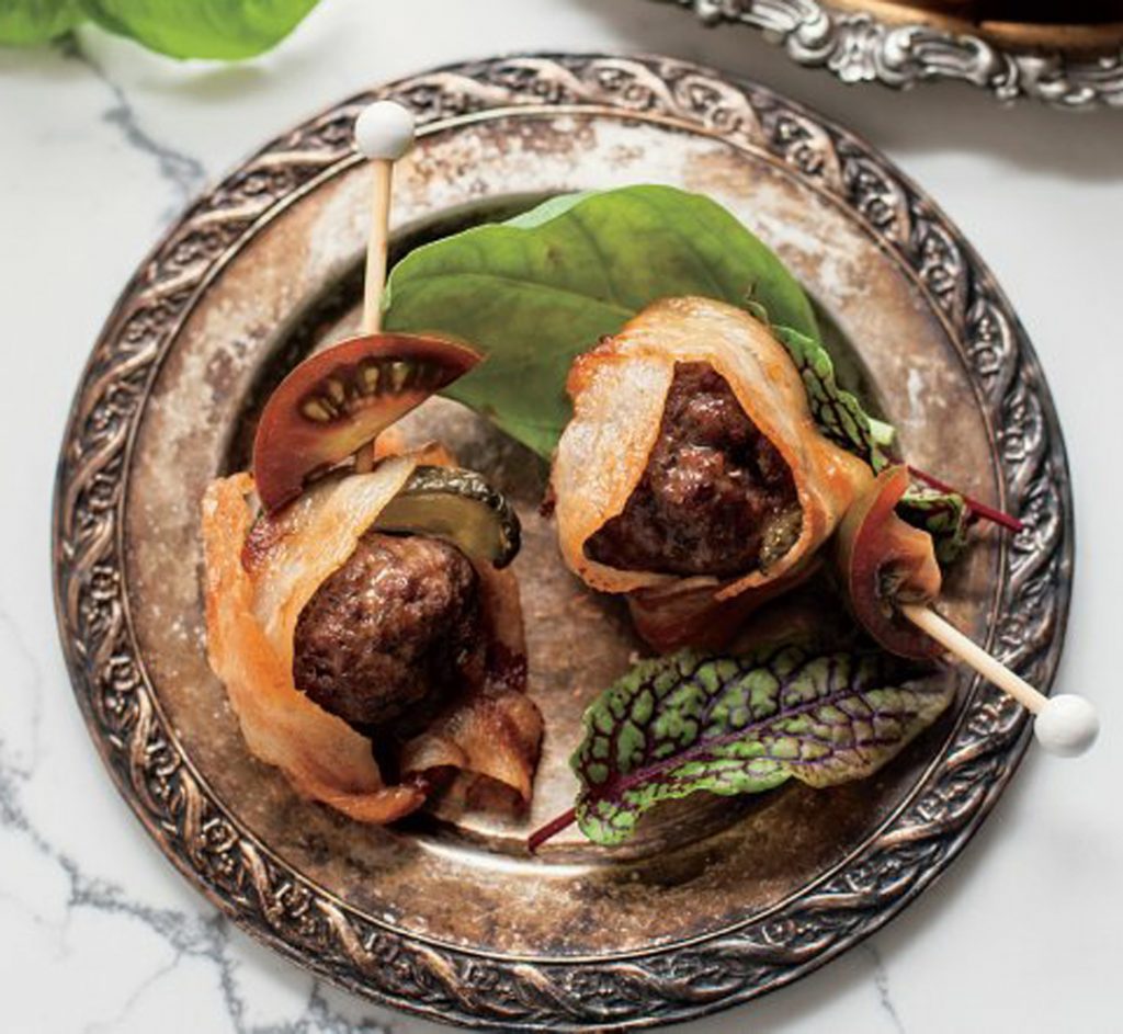 The Keto Paleo Kitchen The Easy Way to Shift Your Diet Ratios